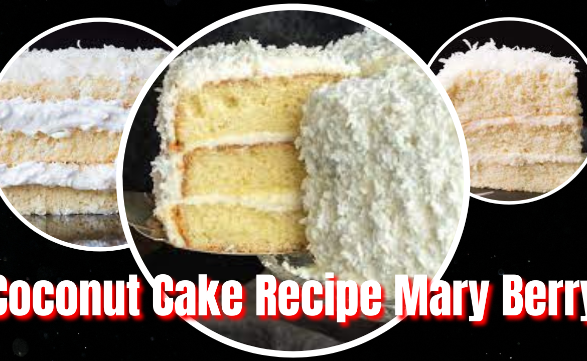 Coconut-Cake-Recipe-Mary-Berry