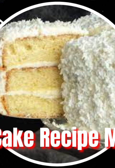 Coconut-Cake-Recipe-Mary-Berry