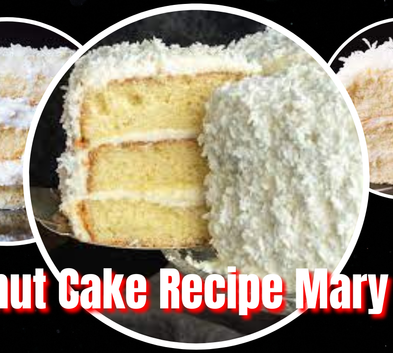 Coconut-Cake-Recipe-Mary-Berry